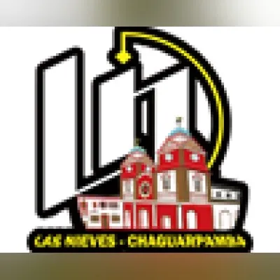 Live streaming Radio Las Nieves
