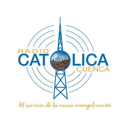 Live streaming Catolica Cuenca
