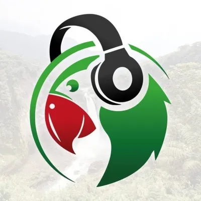 Live streaming Son de Oriente