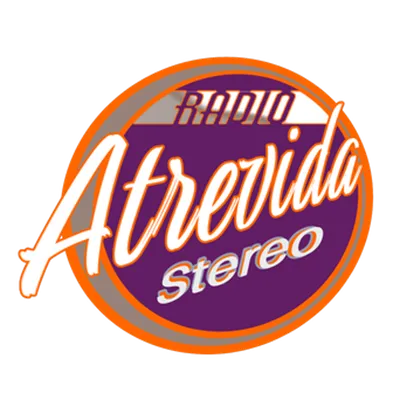 Radio Atrevida