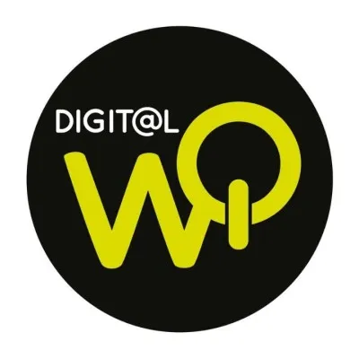 Live streaming WQ