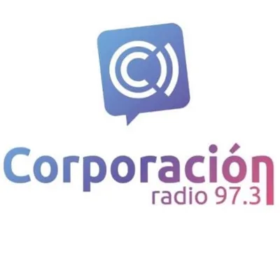 Live streaming Radio Corporación