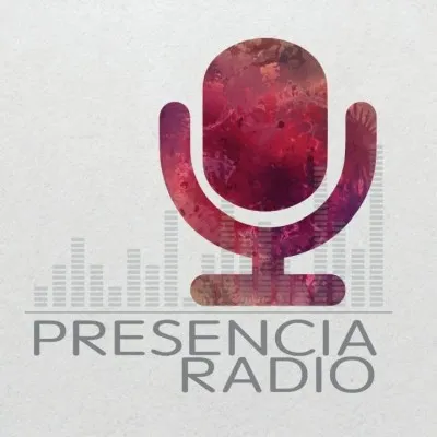 Live streaming Presencia Radio
