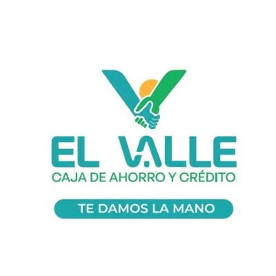 Live streaming Radio CCV
