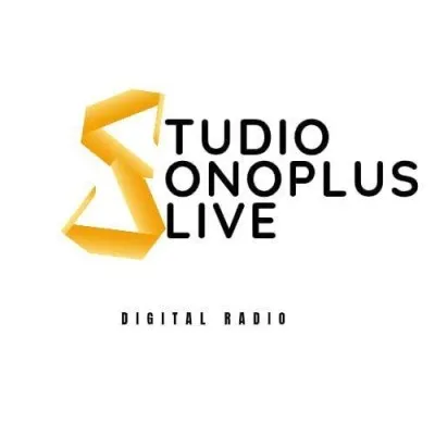 Live streaming SonoPlus Live