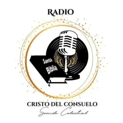Live streaming Radio Cristo del consuelo