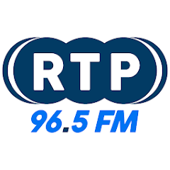 Live streaming RTP