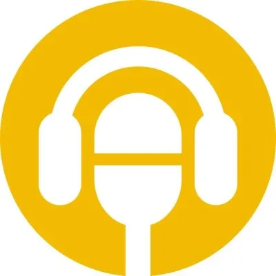 Live streaming Radio Pública de Ecuador