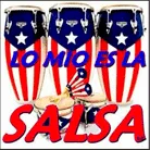 Live streaming Super Salsera