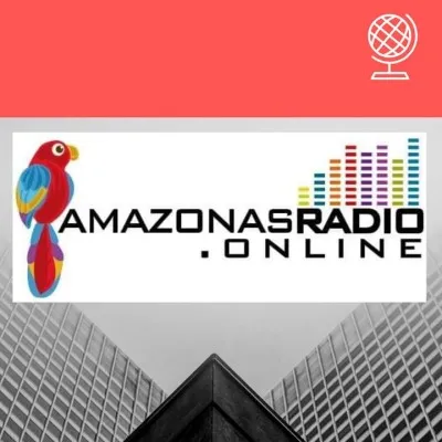 Live streaming Amazonas Radio On Line