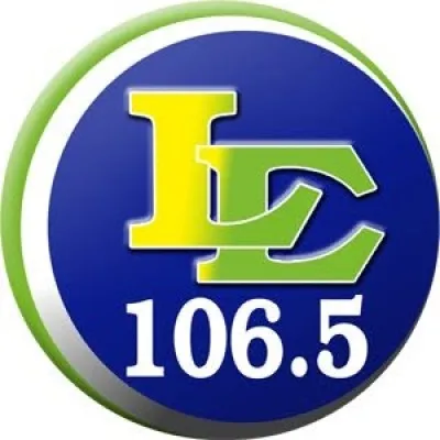 Live streaming Laser Estereo