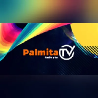 Live streaming Palmita Radio TV