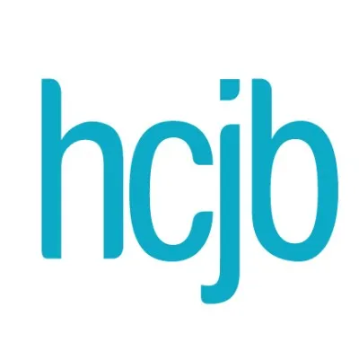 Live streaming HCJB