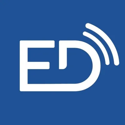 Live streaming Ecuador En Directo