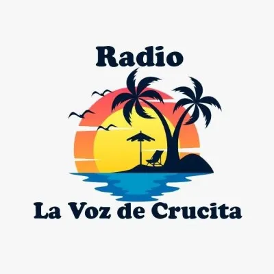 Live streaming La voz de Crucita