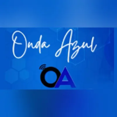 Live streaming Onda Azul Zamora