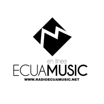 Live streaming EcuaMusic.Net