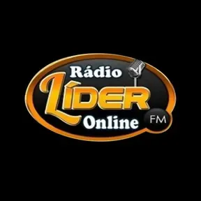 Radio Lider