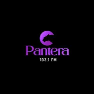 Live streaming Pantera FM