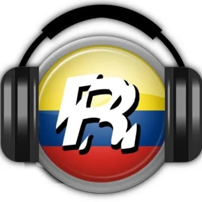 Live streaming Radio Rocío Chicago