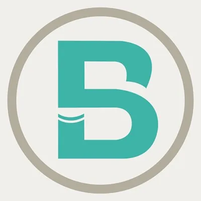 Live streaming Bendición Stereo