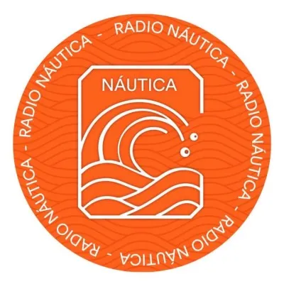 Live streaming Radio Nautica