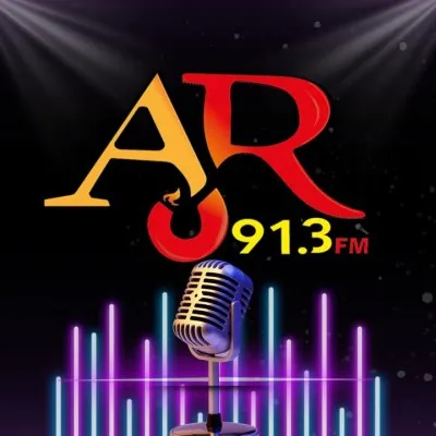 Live streaming Austral Radio