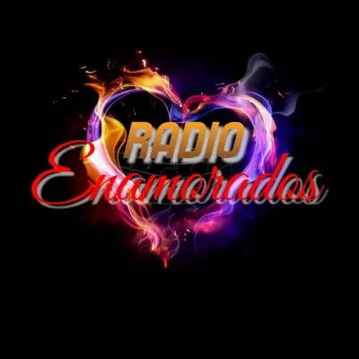 Live streaming Radio Enamorados