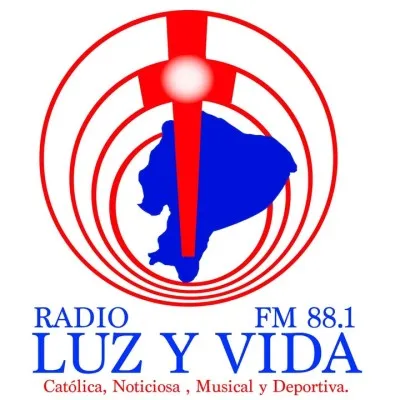 Live streaming Luz y Vida