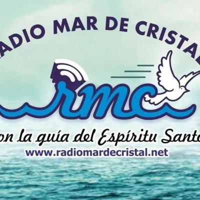 Live streaming Radio Mar de Cristal