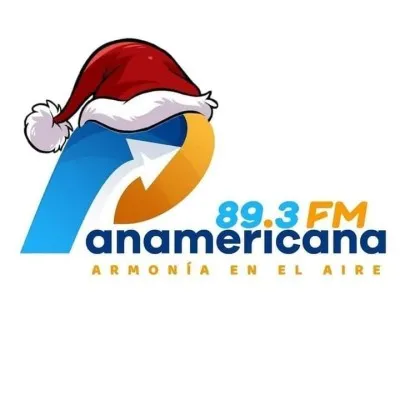 Live streaming Panamericana FM