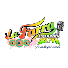 Live streaming La Farra Estación