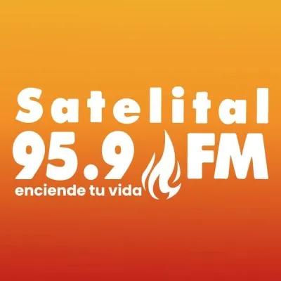 Live streaming Radio Satelital