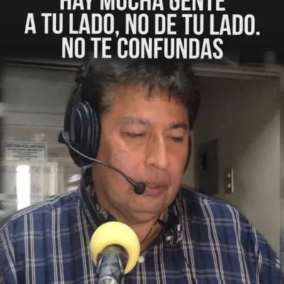 Live streaming SALSA EN LINEA RADIOTV