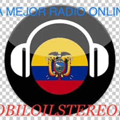 Live streaming Ingapirca Stereo