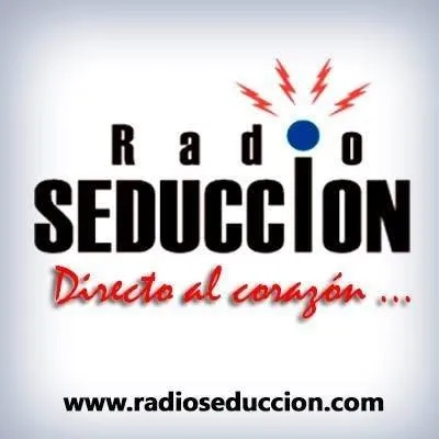 Live streaming Radio Seduccion