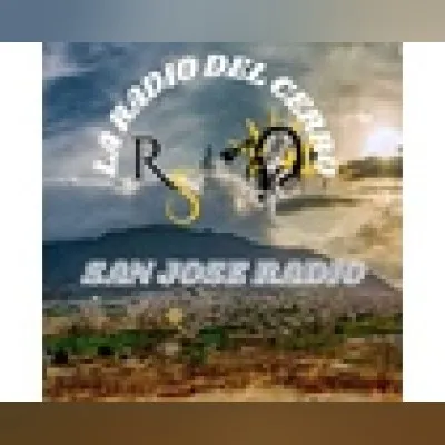 Live streaming radio san jose