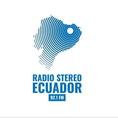 Live streaming Radio Stereo Ecuador