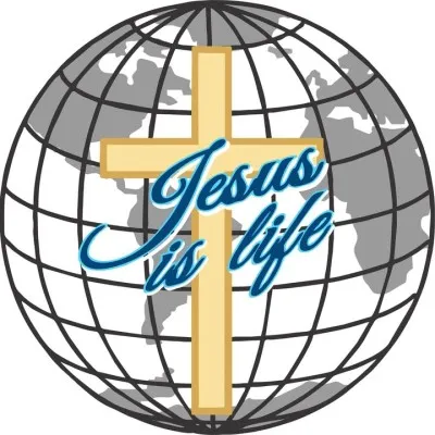 Live streaming Stereo Jesus Is Life
