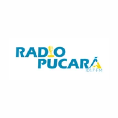 Live streaming Radio Pucará