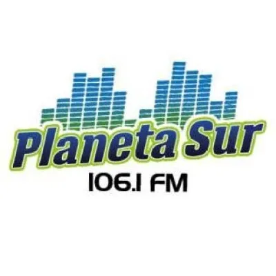 Live streaming Radio Planeta Sur