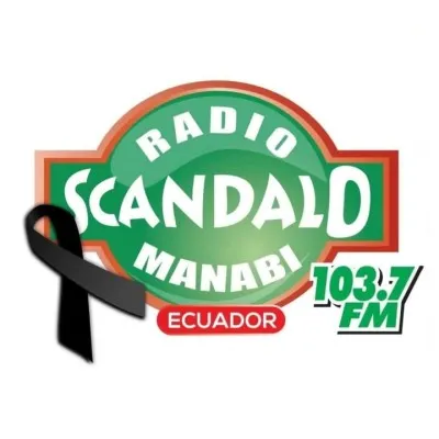 Live streaming Scandalo