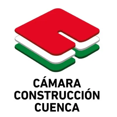 Live streaming Construye Radio