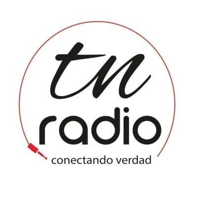 Live streaming Tn Radio