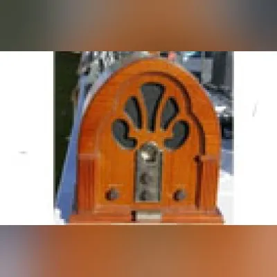Live streaming Radio Jambatu