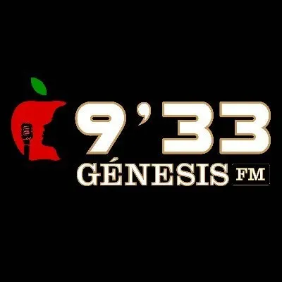Live streaming Radio Genesis