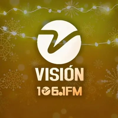 Live streaming Cadena Radial Vision