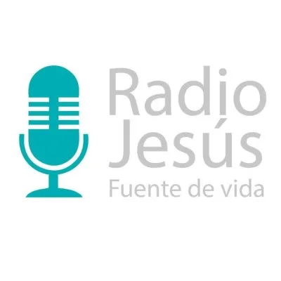 Live streaming Radio Jesús Fuente de Vida