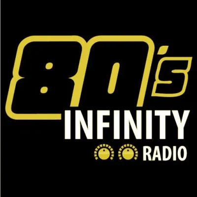 Radio Infinity EC
