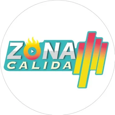 Live streaming Zona Cálida
